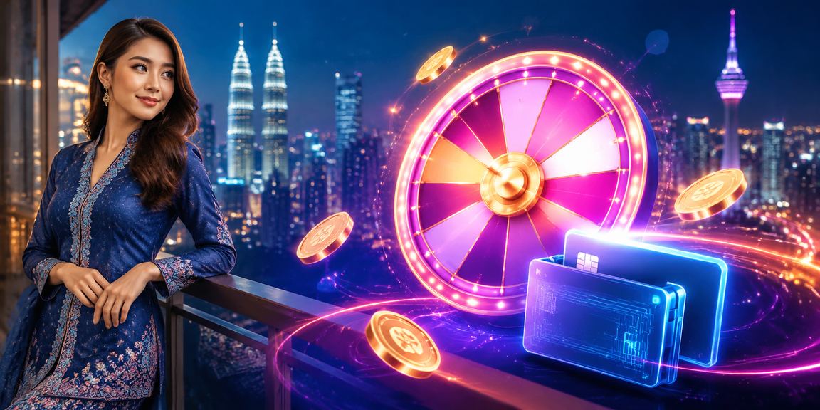 666 casino