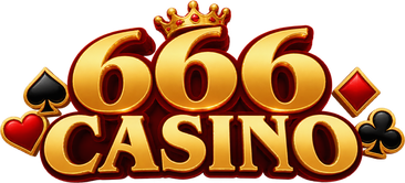 666 Casino